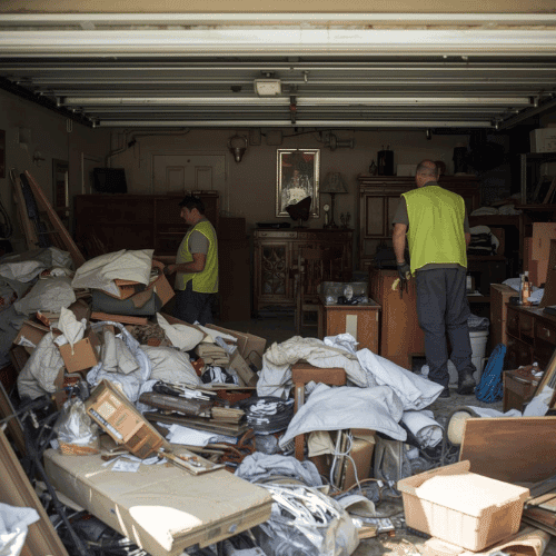 San Francisco Recycling: The Complete Guide to Dos and Don'ts