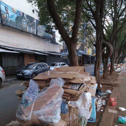 Tips for Mattress Disposal in San Francisco