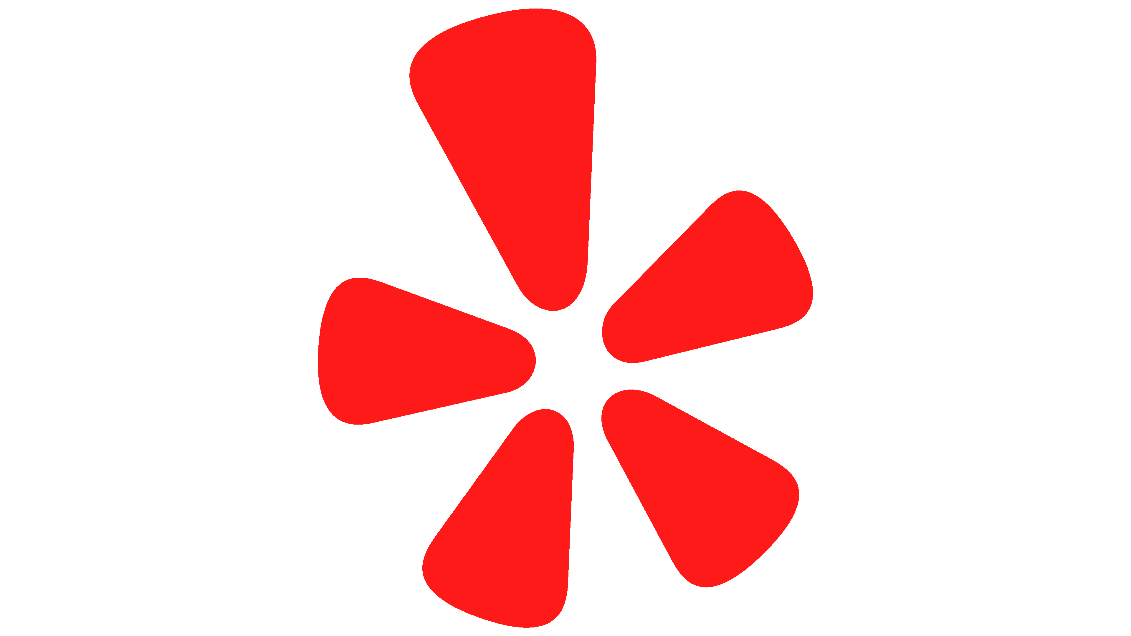 Yelp